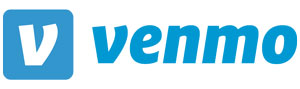 Payment Logo