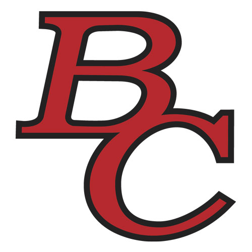 BC Logo