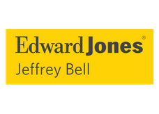 Edward Jones