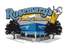 Rosemarys