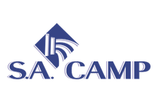 SA Camp