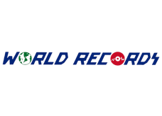 World Records